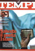 giornale/CFI0319496/2008/n. 46 del 13 novembre